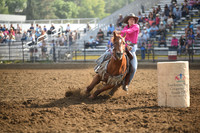 WILSON, SATTYNDSC_0615.JPG