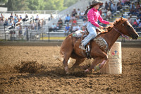 WILSON, SATTYNDSC_0616.JPG