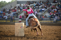 WILSON, SATTYNDSC_0618.JPG