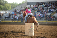 WILSON, SATTYNDSC_0619.JPG