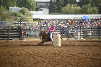 WILSON, SATTYNDSC_0620.JPG