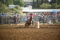 WILSON, SATTYNDSC_0621.JPG