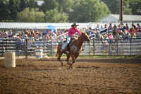 WILSON, SATTYNDSC_0622.JPG