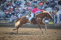 WILSON, SATTYNDSC_0623.JPG