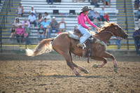 WILSON, SATTYNDSC_0624.JPG