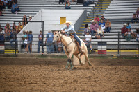 YOUNG, KALIDSC_0450.JPG