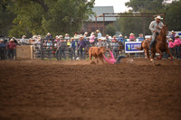 MOORE, ROWDYDSC_1959.JPG