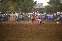 MOORE, ROWDYDSC_1961.JPG