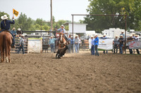 BALDWIN, FOSTERDSC_1690.JPG