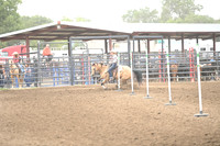 BEESON, SHADADSC_2284.JPG