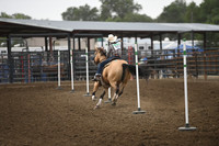 BEESON, SHADADSC_2289.JPG