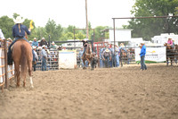 BENSON, RETRODSC_1508.JPG