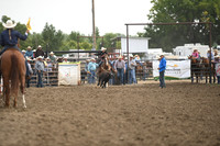 BENSON, RETRODSC_1509.JPG
