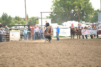 BENSON, RETRODSC_1511.JPG