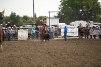 BENSON, RETRODSC_1510.JPG