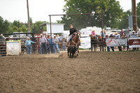 BENSON, RETRODSC_1512.JPG