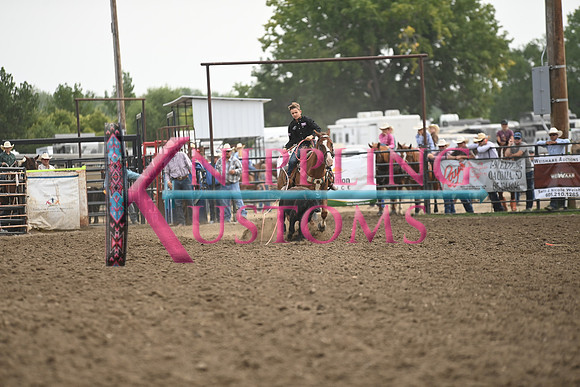 BENSON, RETRODSC_1512.JPG