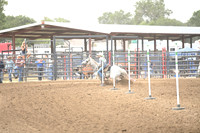 BREWER, CHARLEIGHDSC_2041.JPG