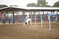 BREWER, CHARLEIGHDSC_2048.JPG
