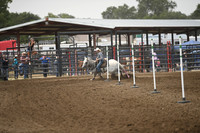BREWER, CHARLEIGHDSC_2049.JPG