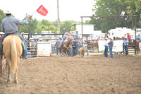 BROOKS, MADISONDSC_1355.JPG