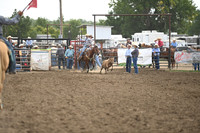 BROOKS, MADISONDSC_1356.JPG