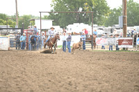 BROOKS, MADISONDSC_1358.JPG