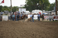 BROOKS, MADISONDSC_1357.JPG