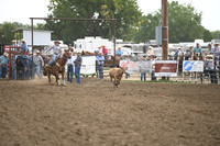 BROOKS, MADISONDSC_1359.JPG