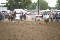 BROOKS, MADISONDSC_1362.JPG