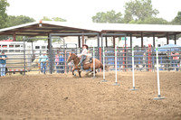 BYRNE, ADDISONDSC_1795.JPG