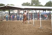 BYRNE, ADDISONDSC_1796.JPG
