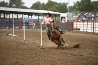 BYRNE, ADDISONDSC_1797.JPG