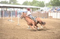 BYRNE, ADDISONDSC_1798.JPG