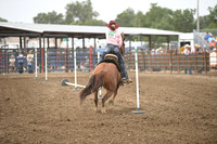 BYRNE, ADDISONDSC_1799.JPG