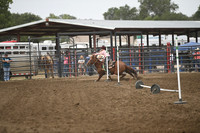 BYRNE, ADDISONDSC_1800.JPG