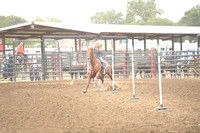CAMMACK, CAPRIDSC_2308.JPG