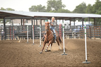 CAMMACK, CAPRIDSC_2309.JPG