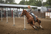 CAMMACK, CAPRIDSC_2310.JPG