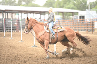 CAMMACK, CAPRIDSC_2311.JPG