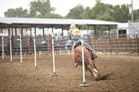 CAMMACK, CAPRIDSC_2312.JPG