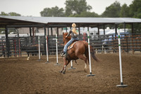 CAMMACK, CAPRIDSC_2313.JPG