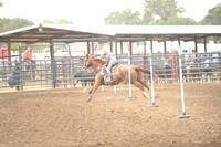 CAMMACK, CAPRIDSC_2314.JPG