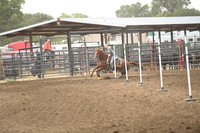 CAMMACK, CAPRIDSC_2315.JPG