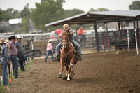 CAMMACK, CAPRIDSC_2316.JPG