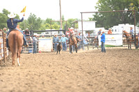 CARLSON, RYLANDSC_1574.JPG