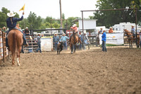 CARLSON, RYLANDSC_1575.JPG