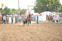CARLSON, RYLANDSC_1577.JPG