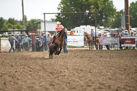 CARLSON, RYLANDSC_1578.JPG