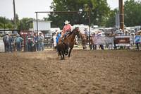 CARLSON, RYLANDSC_1579.JPG